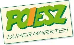 07-poiesz_groot-300x184-1.webp - Managed IT Services Haarlem | KASTEC IT B.V. - 24/7 Support