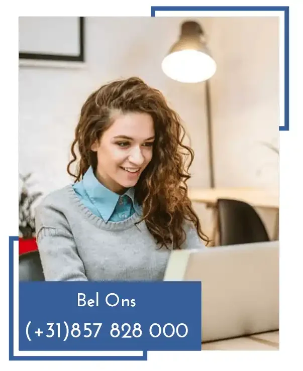 Bel-ons.webp - Managed IT Services Haarlem | KASTEC IT B.V. - 24/7 Support