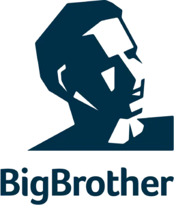 BigBrother.webp - Managed IT Services Haarlem | KASTEC IT B.V. - 24/7 Support