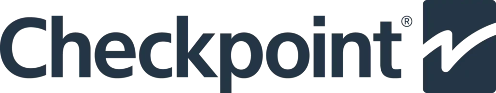 Checkpoint-Primary-Logo-Navy.webp - Managed IT Services Haarlem | KASTEC IT B.V. - 24/7 Support
