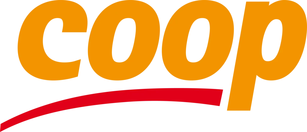 Coop_Logo.webp - Managed IT Services Haarlem | KASTEC IT B.V. - 24/7 Support