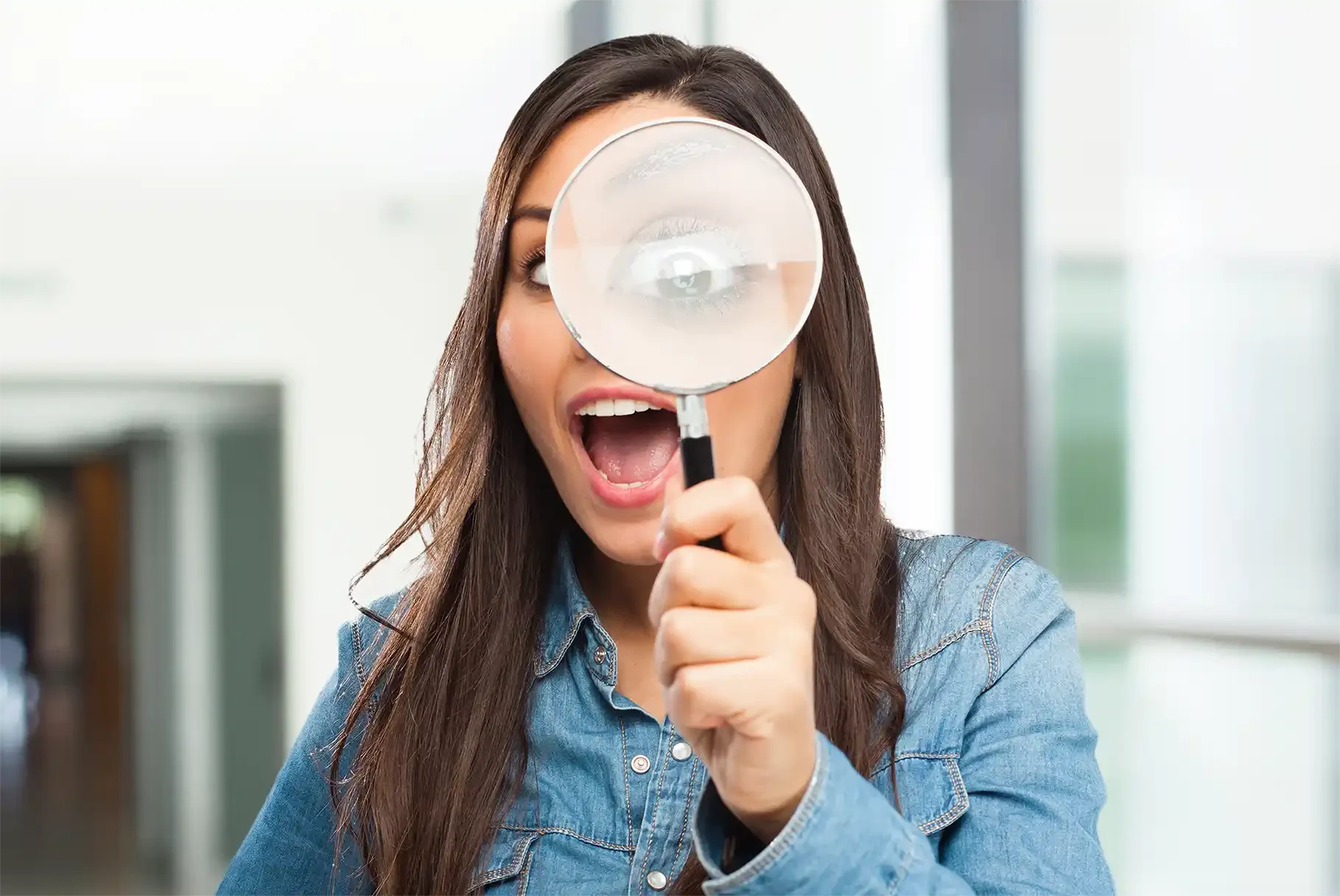 Focus.webp - Managed IT Services Haarlem | KASTEC IT B.V. - 24/7 Support