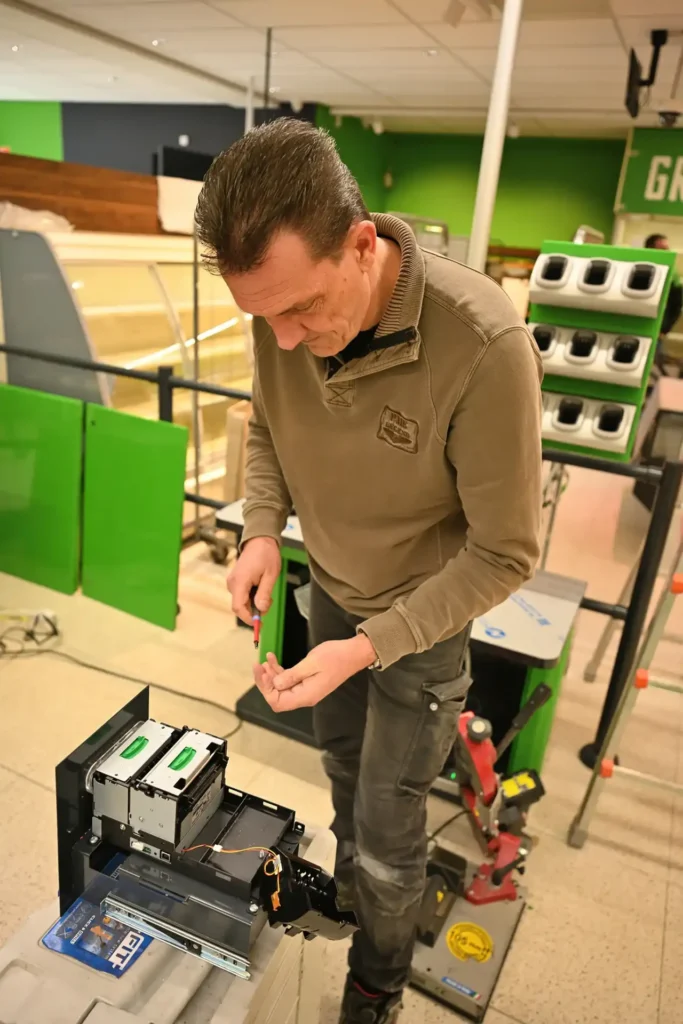 Gert-1.webp - Managed IT Services Haarlem | KASTEC IT B.V. - 24/7 Support