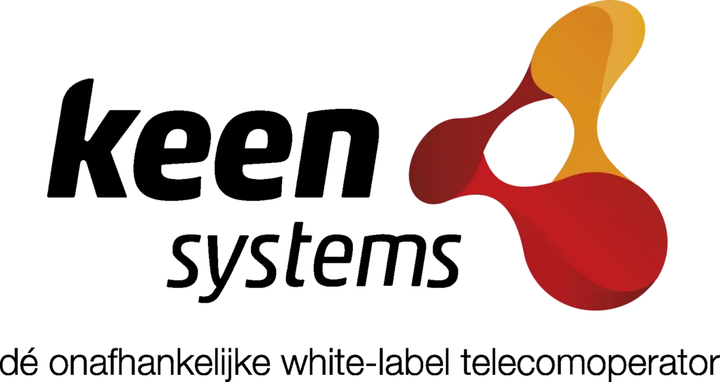 KeenSystems-met-po_outlines.webp - Managed IT Services Haarlem | KASTEC IT B.V. - 24/7 Support
