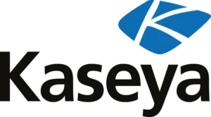 Logo_of_Kaseya_Limited.webp - Managed IT Services Haarlem | KASTEC IT B.V. - 24/7 Support