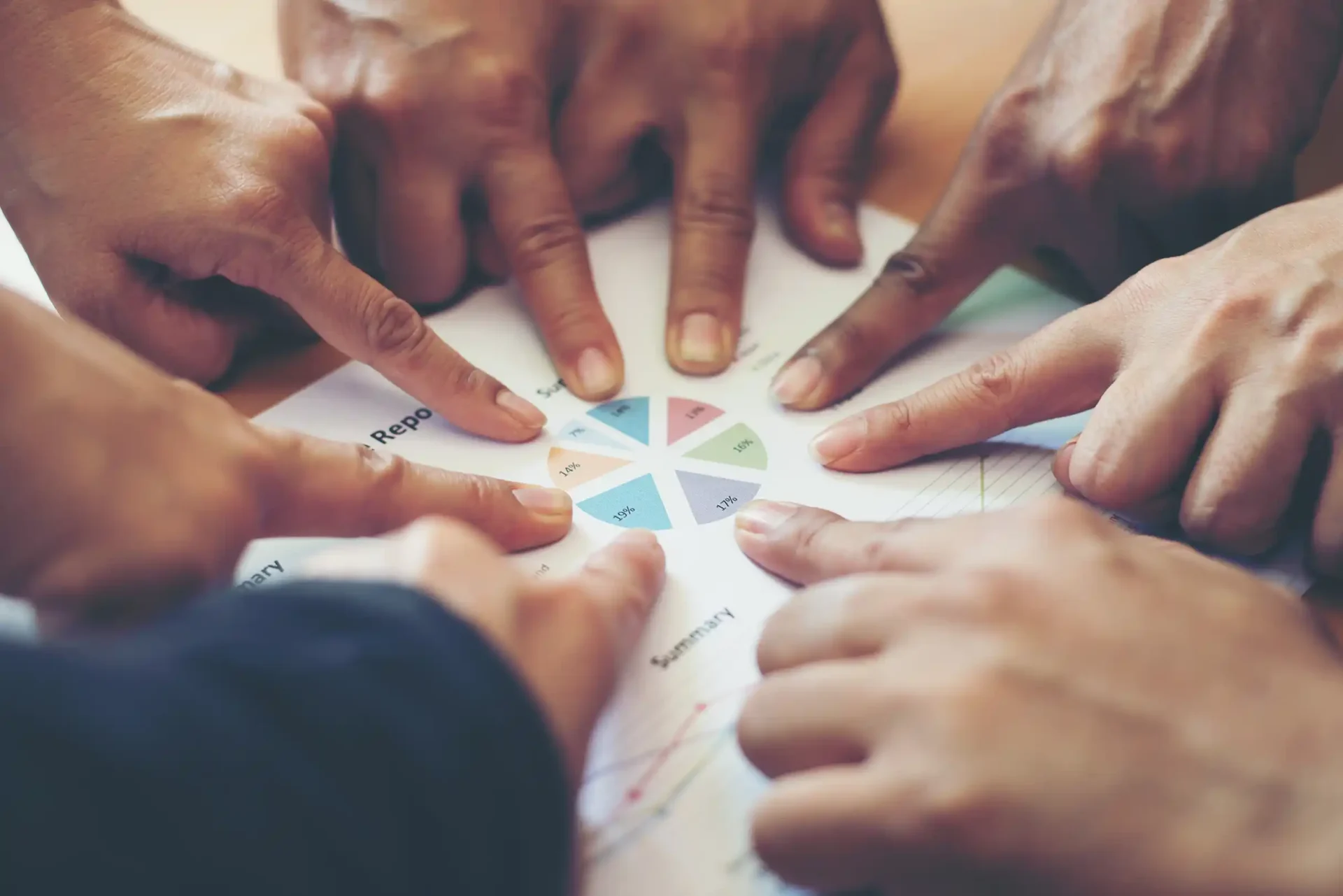 Strategisch-partnerschap-samenwerking.webp - Managed IT Services Haarlem | KASTEC IT B.V. - 24/7 Support