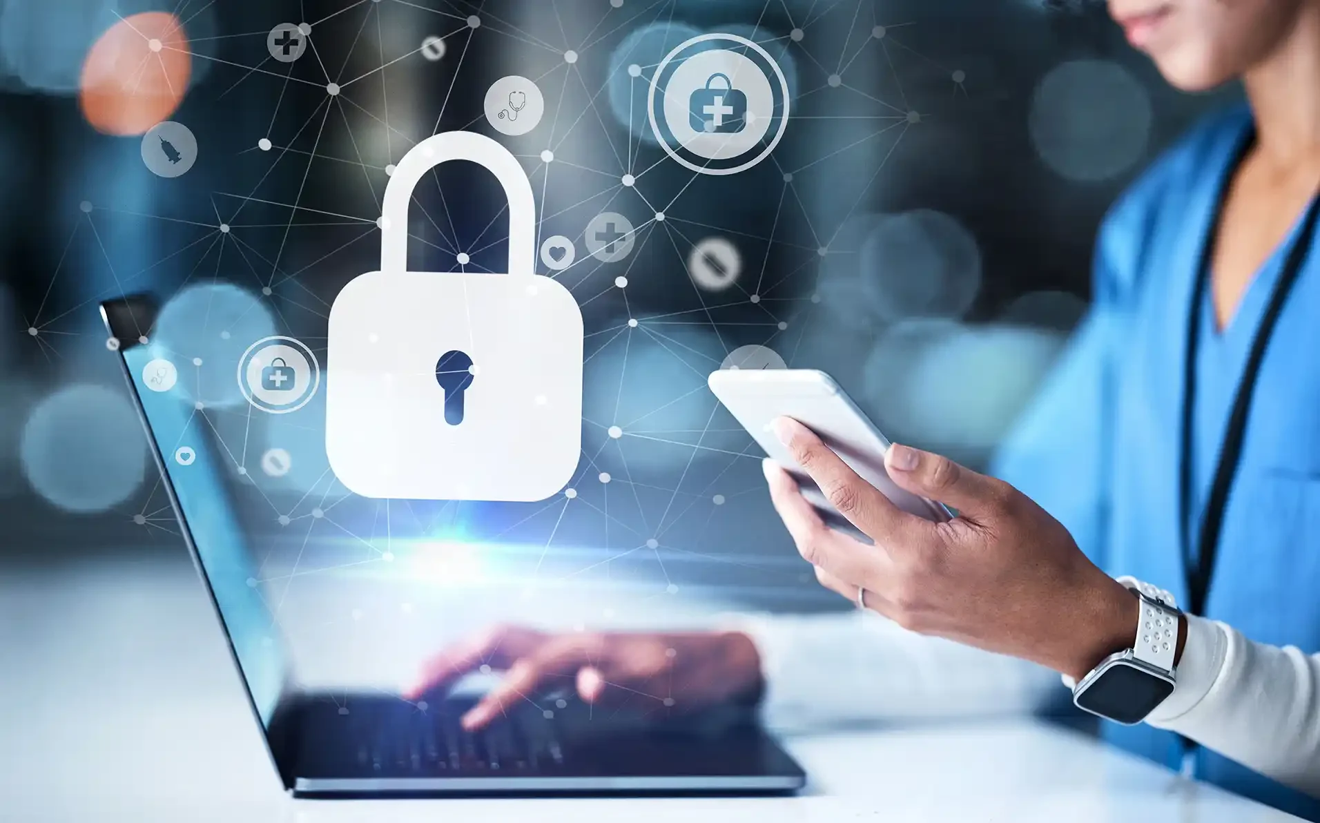Zorg-4.webp - Managed IT Services Haarlem | KASTEC IT B.V. - 24/7 Support