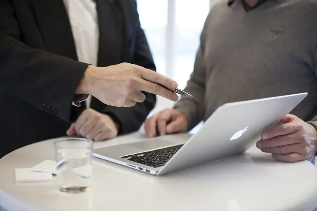 consulting.webp - Managed IT Services Haarlem | KASTEC IT B.V. - 24/7 Support