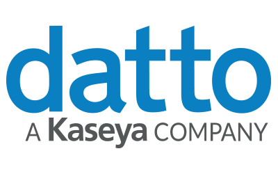 datto-main-logo.webp - Managed IT Services Haarlem | KASTEC IT B.V. - 24/7 Support