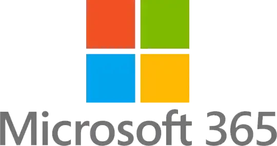 microsoft-365.webp - Managed IT Services Haarlem | KASTEC IT B.V. - 24/7 Support