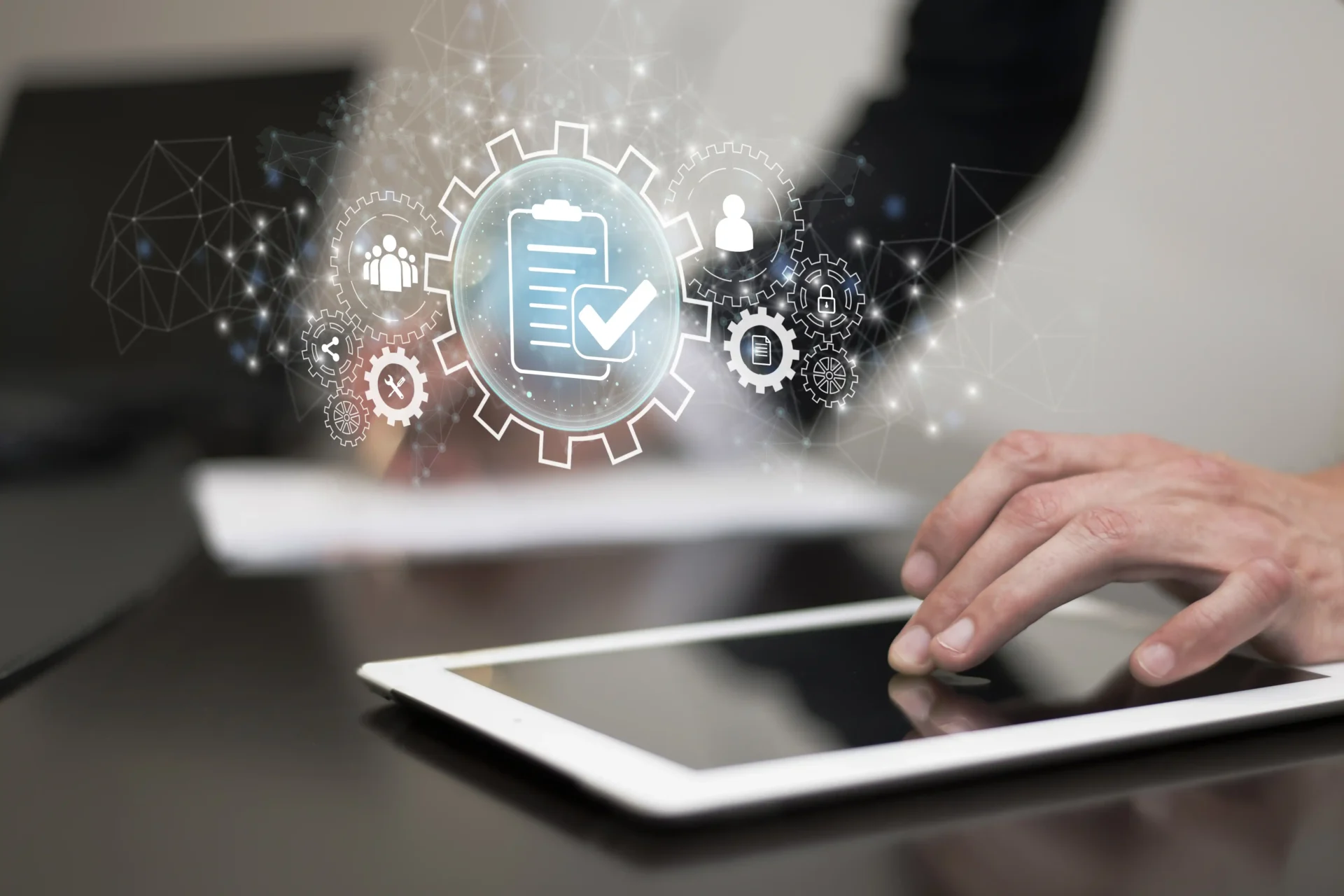 quality-and-Compliance.webp - Managed IT Services Haarlem | KASTEC IT B.V. - 24/7 Support