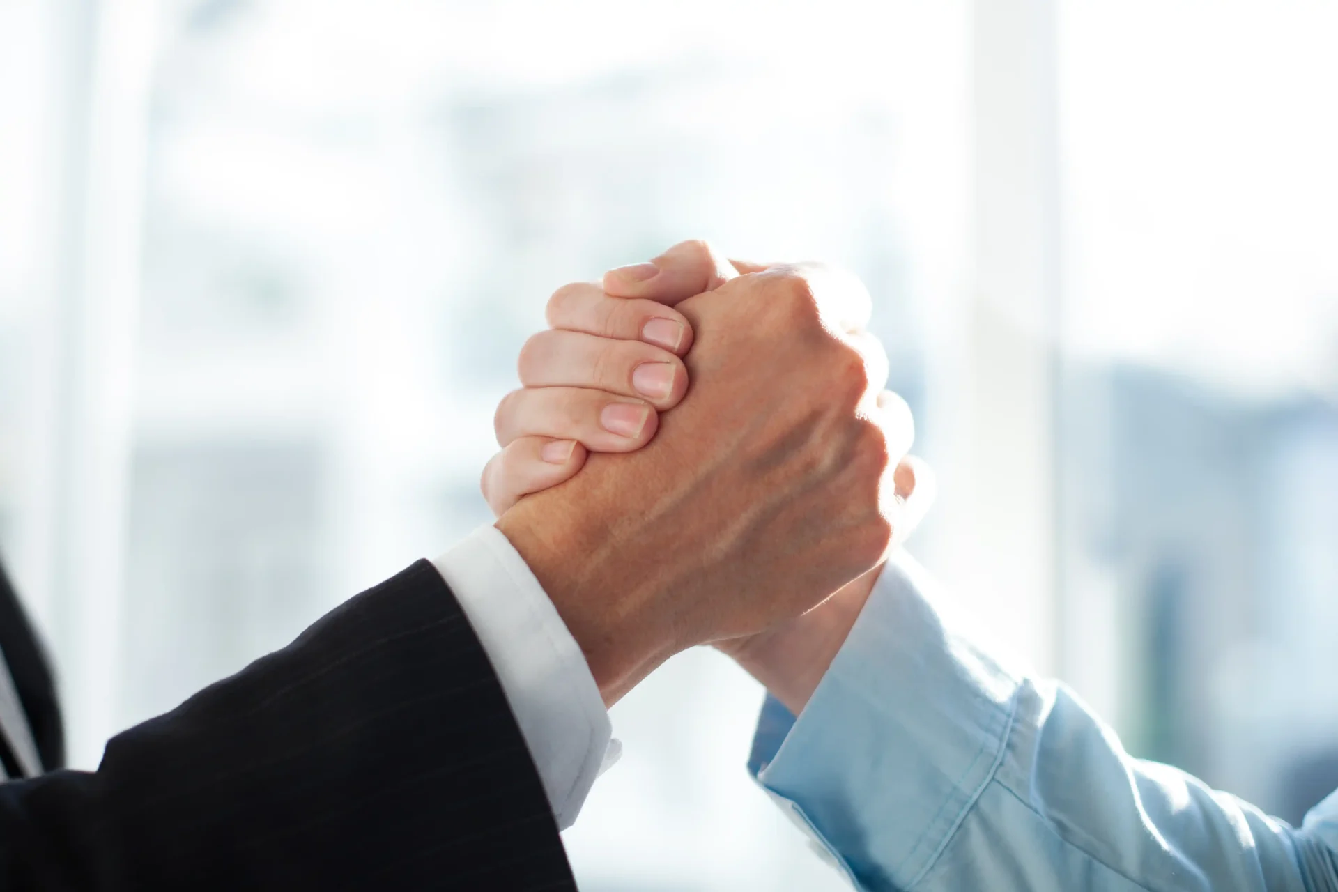 trustworthy.webp - Managed IT Services Haarlem | KASTEC IT B.V. - 24/7 Support