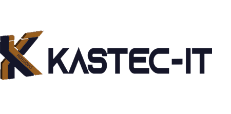 Managed IT Services Haarlem | KASTEC IT B.V. - 24/7 Support