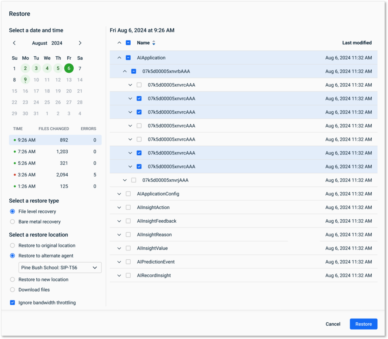 Endpoint-Backup-v2-Hero-Restore-1536x1343-1