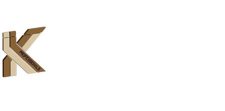 Managed IT Services Haarlem | KASTEC IT B.V. - 24/7 Support