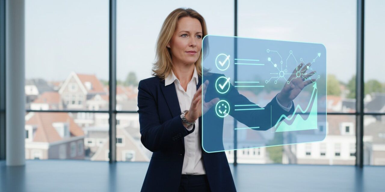 Checklist IT Uitbesteden: Waar moet u op letten in 2026?