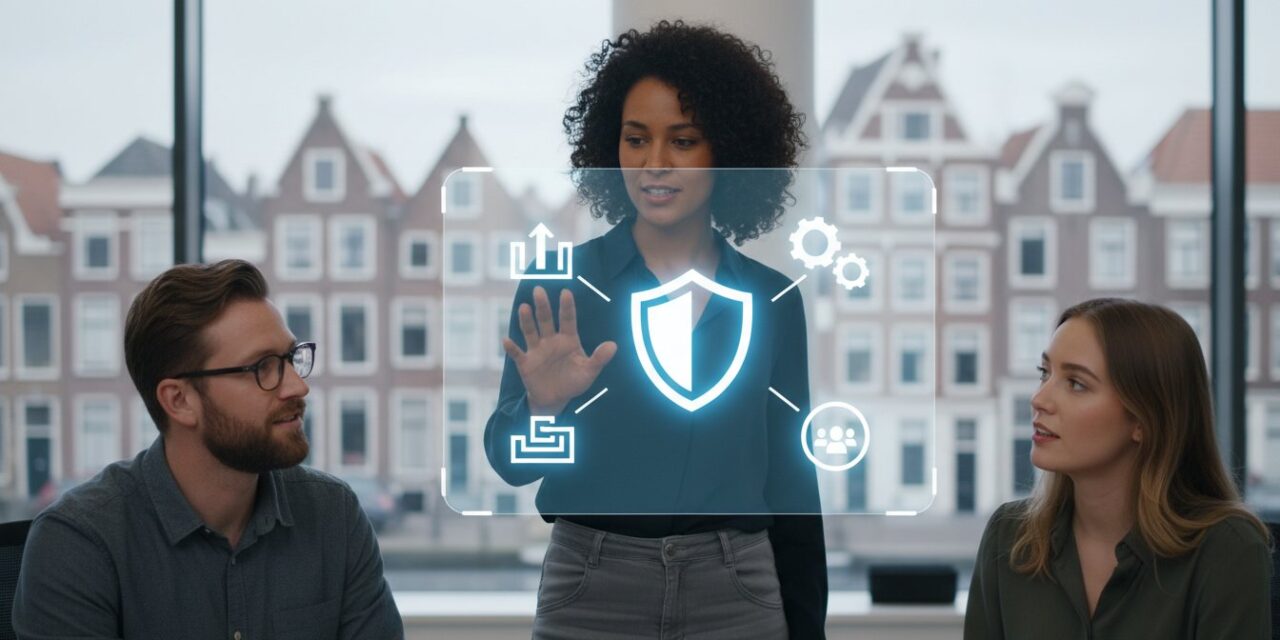 Microsoft 365 Licenties: De Ultieme Gids voor het MKB in 2026