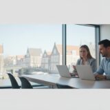 Netwerkproblemen in uw bedrijf oplossen: De complete gids voor het MKB