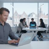 Trage computers op kantoor oplossen: De ultieme gids voor een snellere werkplek in 2026