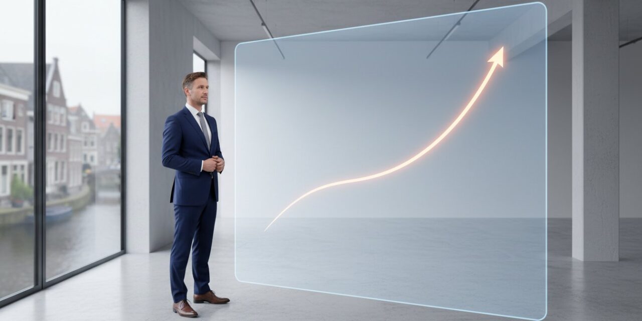 Voorspelbare IT-kosten voor het MKB: Grip op uw budget in 2026