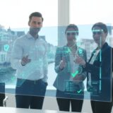 AVG compliant IT beheer: De gids voor zorgeloze compliance in 2026