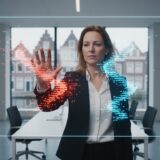 Data Recovery Service MKB: Uw Bedrijfscontinuïteit Hersteld in 2026