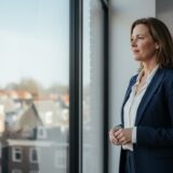 Focus op kernactiviteiten door IT uitbesteding: De gids voor MKB-groei in 2026