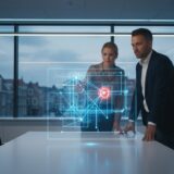 IT-risico’s voor het MKB in kaart brengen: Een praktische gids voor 2026