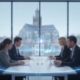 Next-gen Antivirus voor Bedrijven: De Ultieme Gids voor 2026