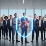 Phishing Training voor Medewerkers: De Ultieme Gids voor MKB in 2026