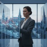 Server herstellen na crash: Stappenplan voor bedrijfscontinuïteit in 2026