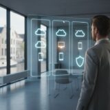 Microsoft 365 licenties vergelijken: De complete gids voor het MKB in 2026