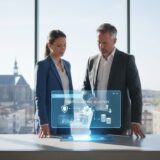 Welke Microsoft 365 licentie heb ik nodig? De complete gids voor het MKB in 2026